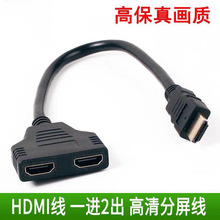 HDMI1M2hdmiГQHDMI侀12һMһֶ侀