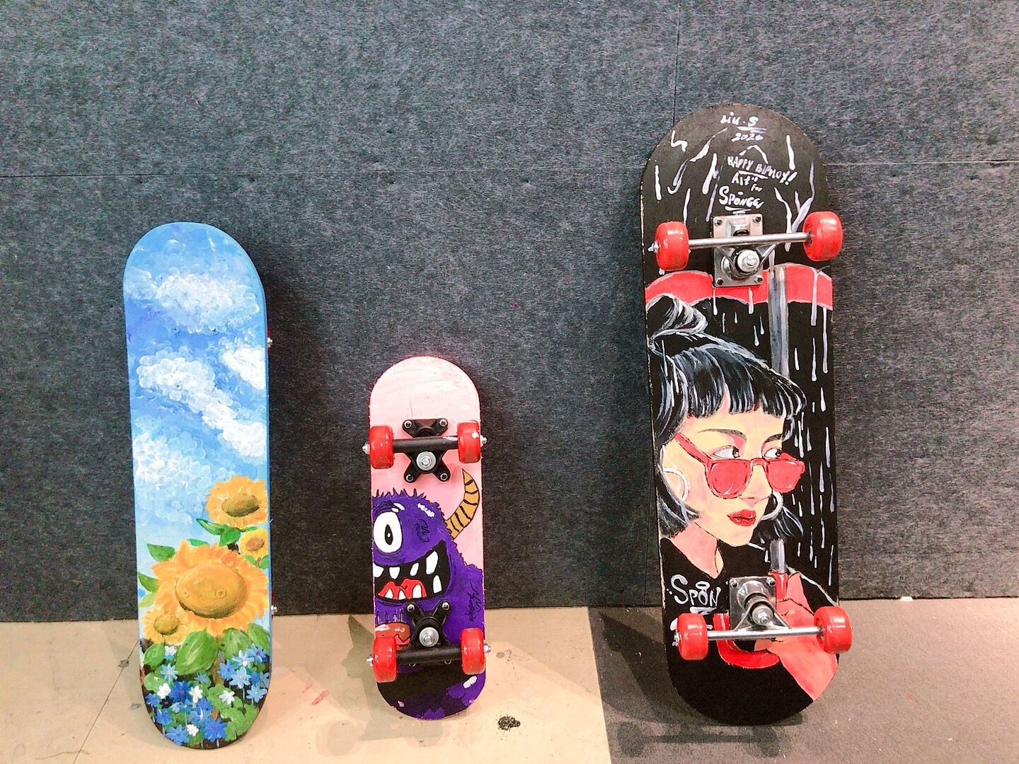 QQ图片20200513201643