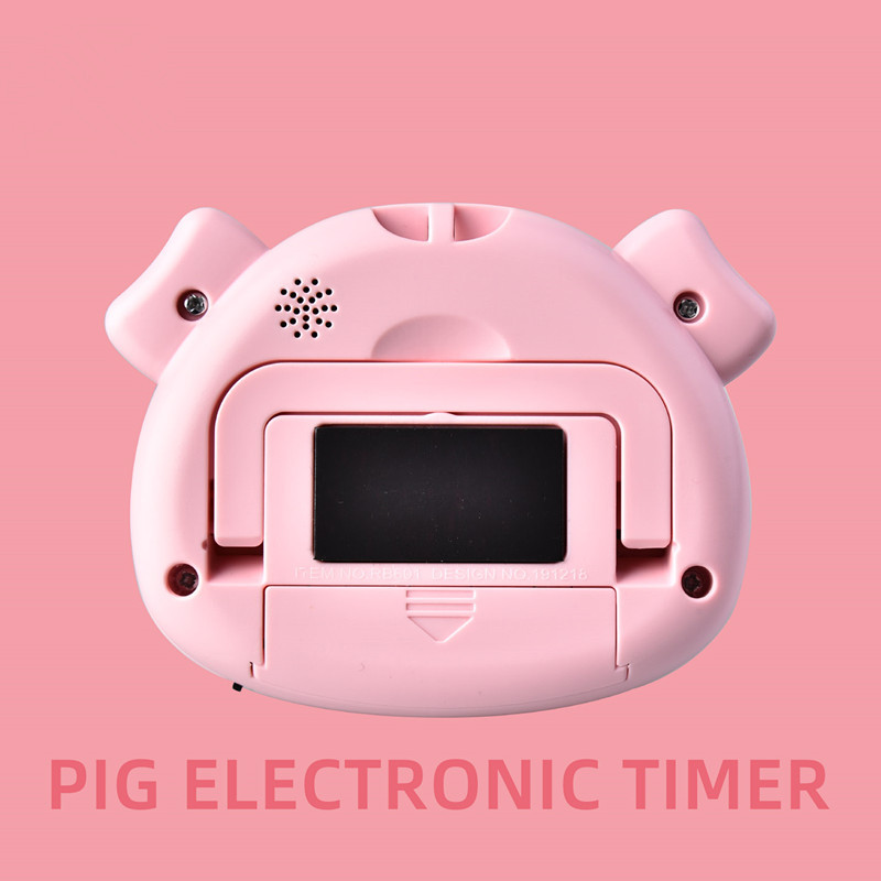 RB601小猪电子定时器-主图03