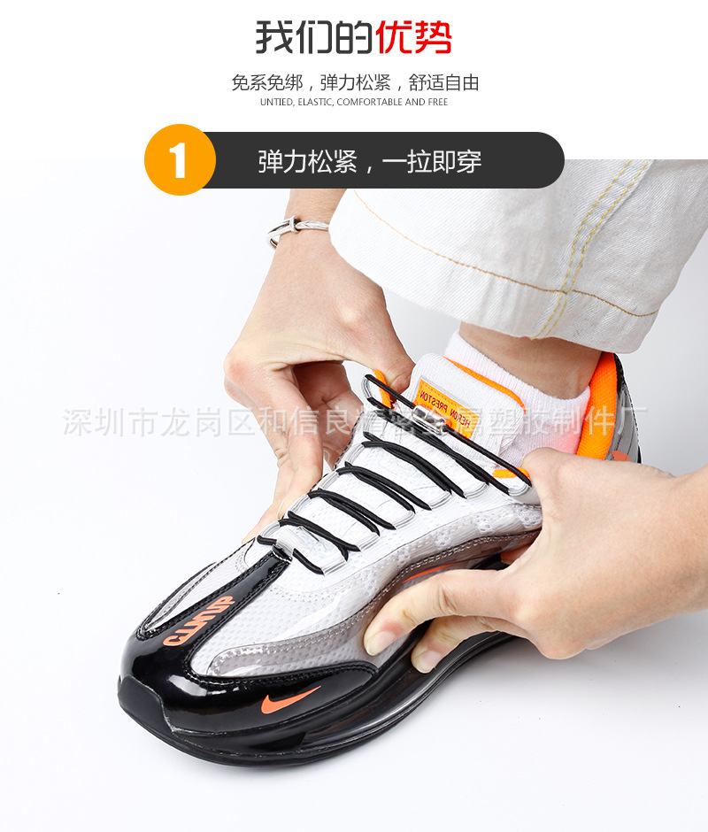 详情_03.jpg