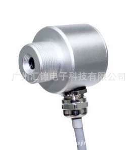 Sentest три специальные NS11M в NS11MLTSF-A2 линейного инфракрасного термометра