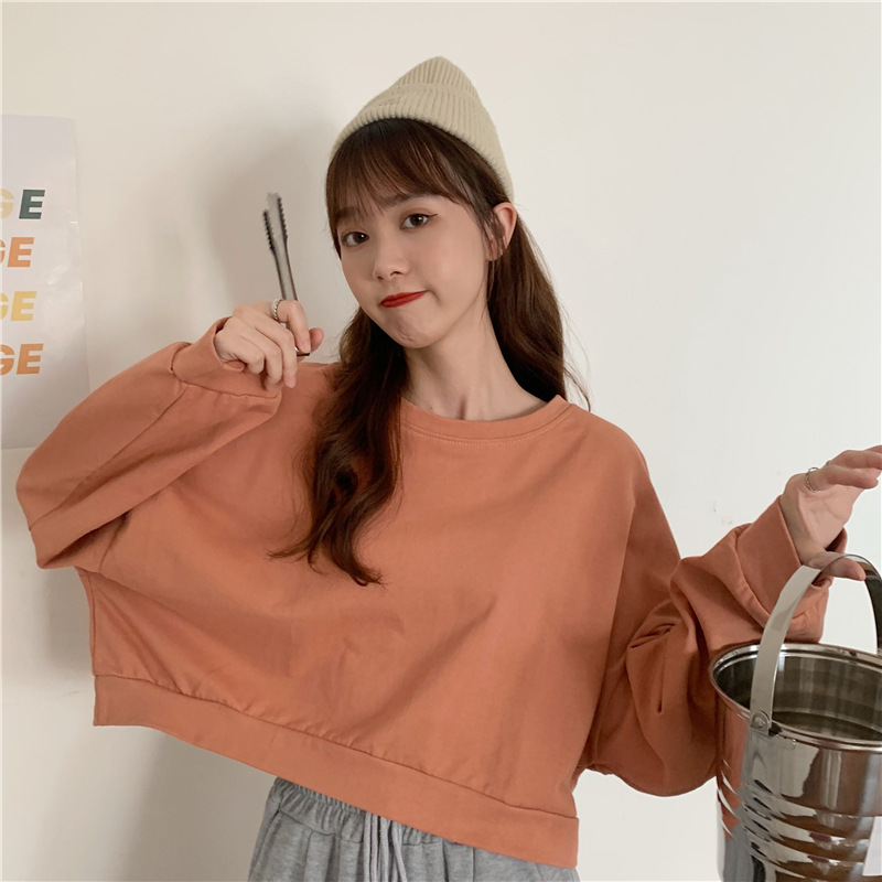 i2uUjf6mxdTrdS49SAV0xKayS5gCjK5KWX8x