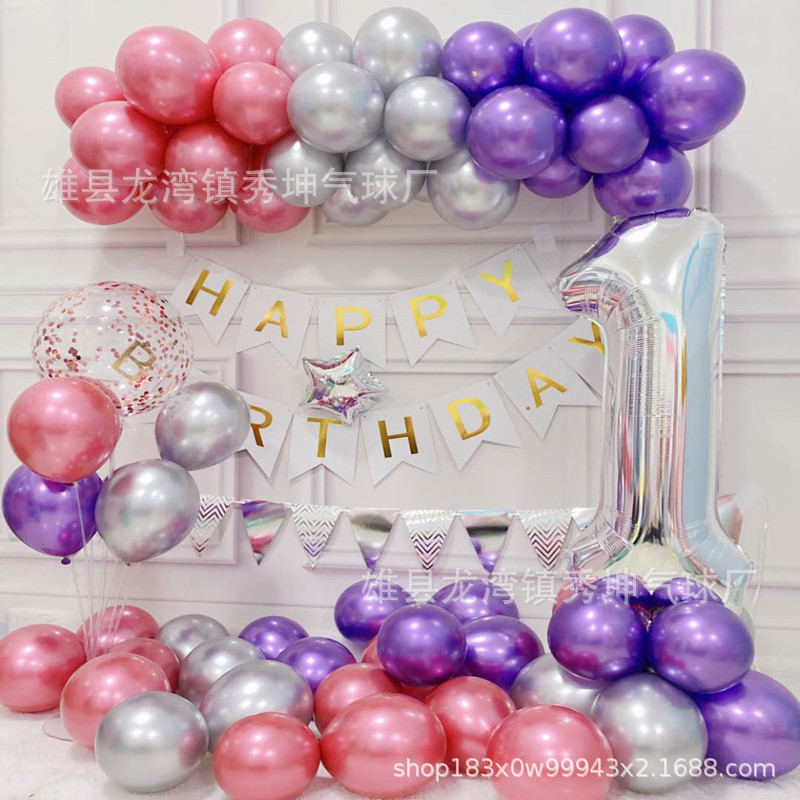 微信图片_20200618220252_副本