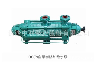 [�S��ֱ�N]DG25-30*4�߉�偠t��|�༉�x��偠t��|ѭ�h偠tˮ��