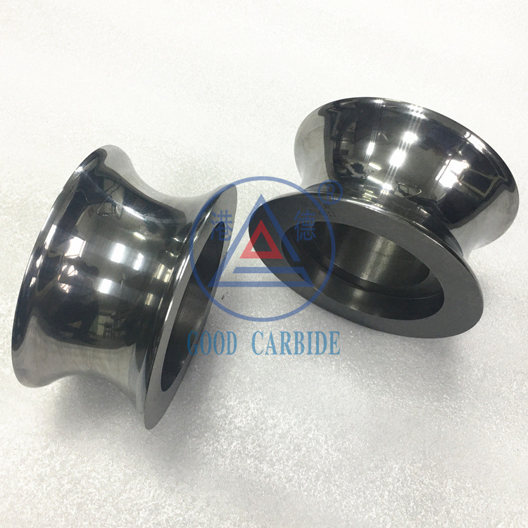 �Ͻ���������ڷ�֯�����߻�