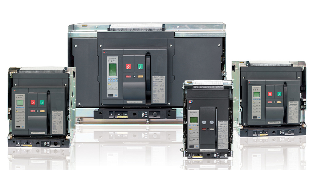 微信图片_20200521145529