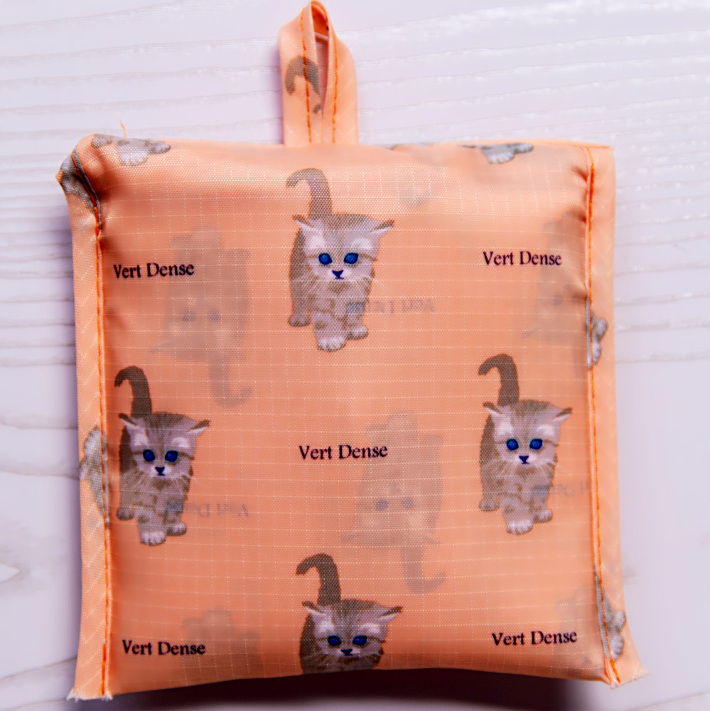 微信图片_2020090217471813_meitu_13