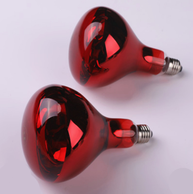 微信截图_20200416141241