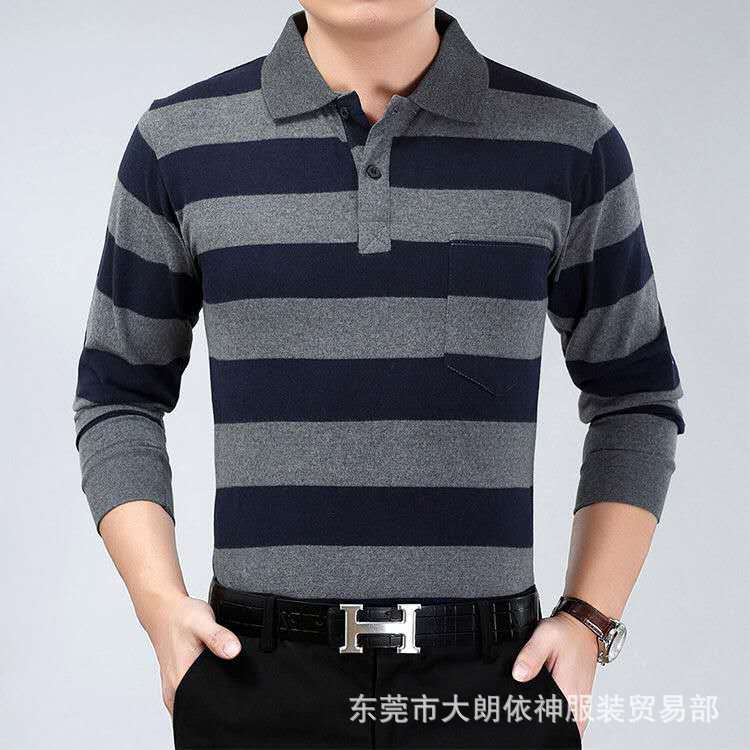 088e4b72aba78911292b8cb16845c1