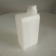 �ȿ�1LС������ƿ1�����z�ر���1KG�zˮͰ1���ﻯ�����bͰ1000ML