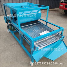 ˽zSѷxC ݽzСYxCؘѳsYxC