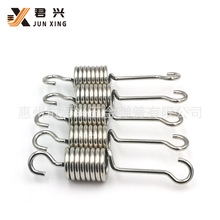 �S��ֱ�N������z��� ̼䓲��P��������� �ɼӹ��r��ă�