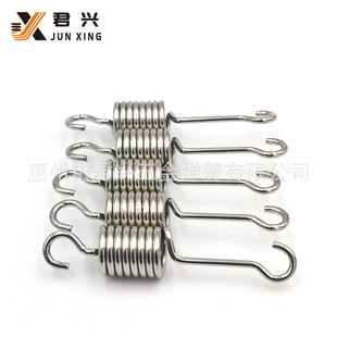 �S��ֱ�N������z��� ̼䓲��P��������� �ɼӹ��r��ă�