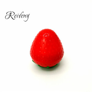 ˮ���οո�˪ƿ�����Ʋ�ݮ��˪���w�隤���l���S���l�ӹ�����