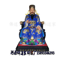 ���񳧼������� �Ĳ��۾����� ��������Сͯ����