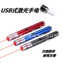 USB늿725ʼt⼤{Уָ̱ʾۘǑָǹP