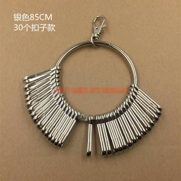 TB2Zhy2mYBnpuFjSZFGXXX51pXa_!!