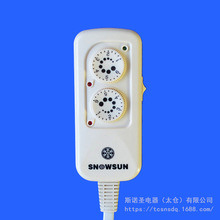 YT3-2��ů늟�̺̼�����|�}���ӟ�l���{�؜ؿ����_�P