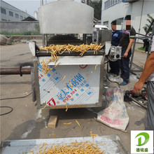 ����Ʒ���חl��ը�C ����ʽ���Ƭ��ը�C ��������ը���a��