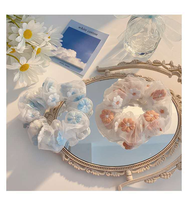 h2uTiviiztSHn2aJjQ1eWmMcH2NT3Kx4H9h5