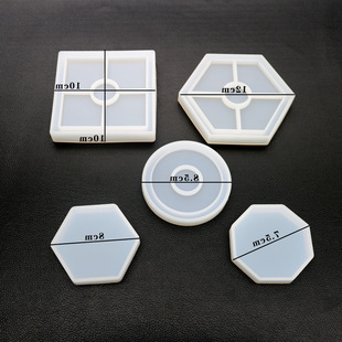 ��������diyˮ�����z��߅���λ������豭�|ģ�߹��z���b�ֹ��R��