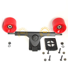 �Ą�݆֧���S 70 83�z݆ ��݆늄ӻ���܇݆ݞ�R�_ͨ�ð��b���