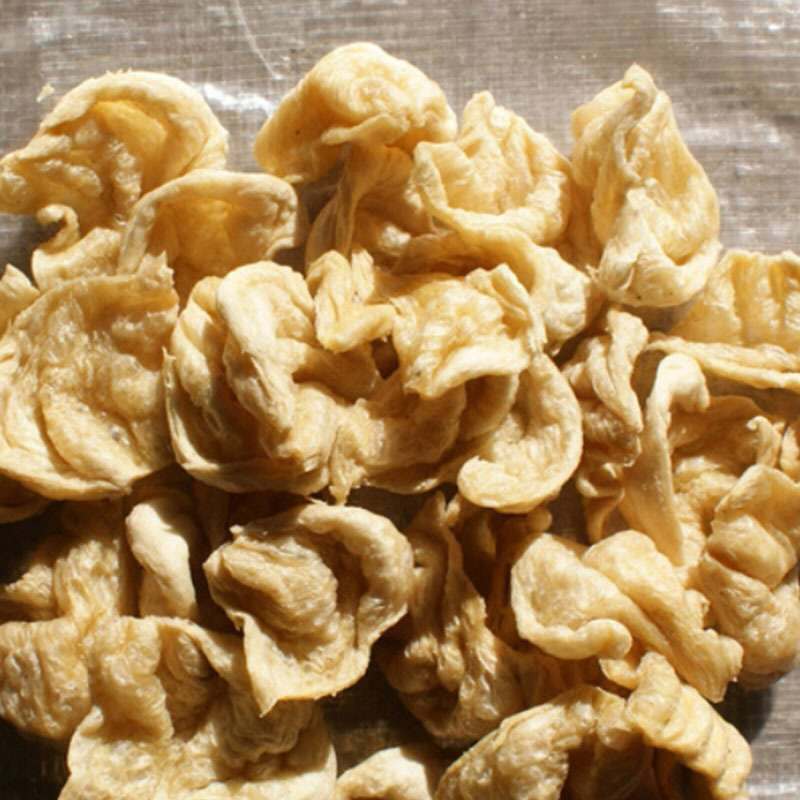 1ee626c0219749f66d3d2f5cbb156f