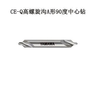 �ձ�YAMAWA����荶��c荏S���ڙཛ�N60��90�ȵ͸�������������^