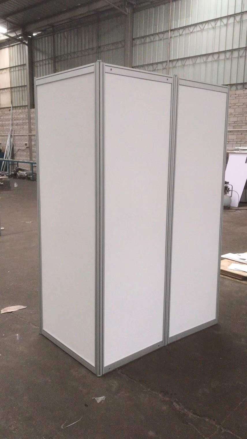 �۵��С���� �ײ�װ�ƶ����ϸ�ǽ����չ��չ���������� չ��ʾ