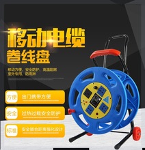 Ƅ|PᾀP@ƷվPžS|֧