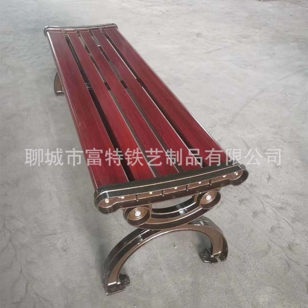 微信图片_20200730145017