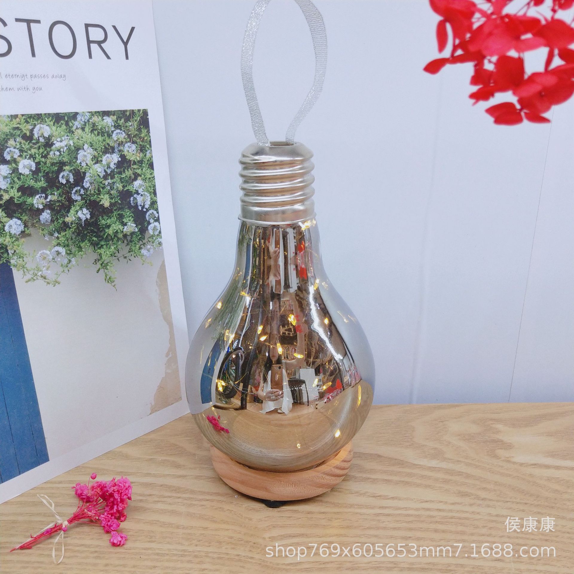 QQ图片20200705132528