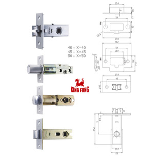 �i�� 40.45.50.60.70 ȫ���P䓆����i�w�iо�i��