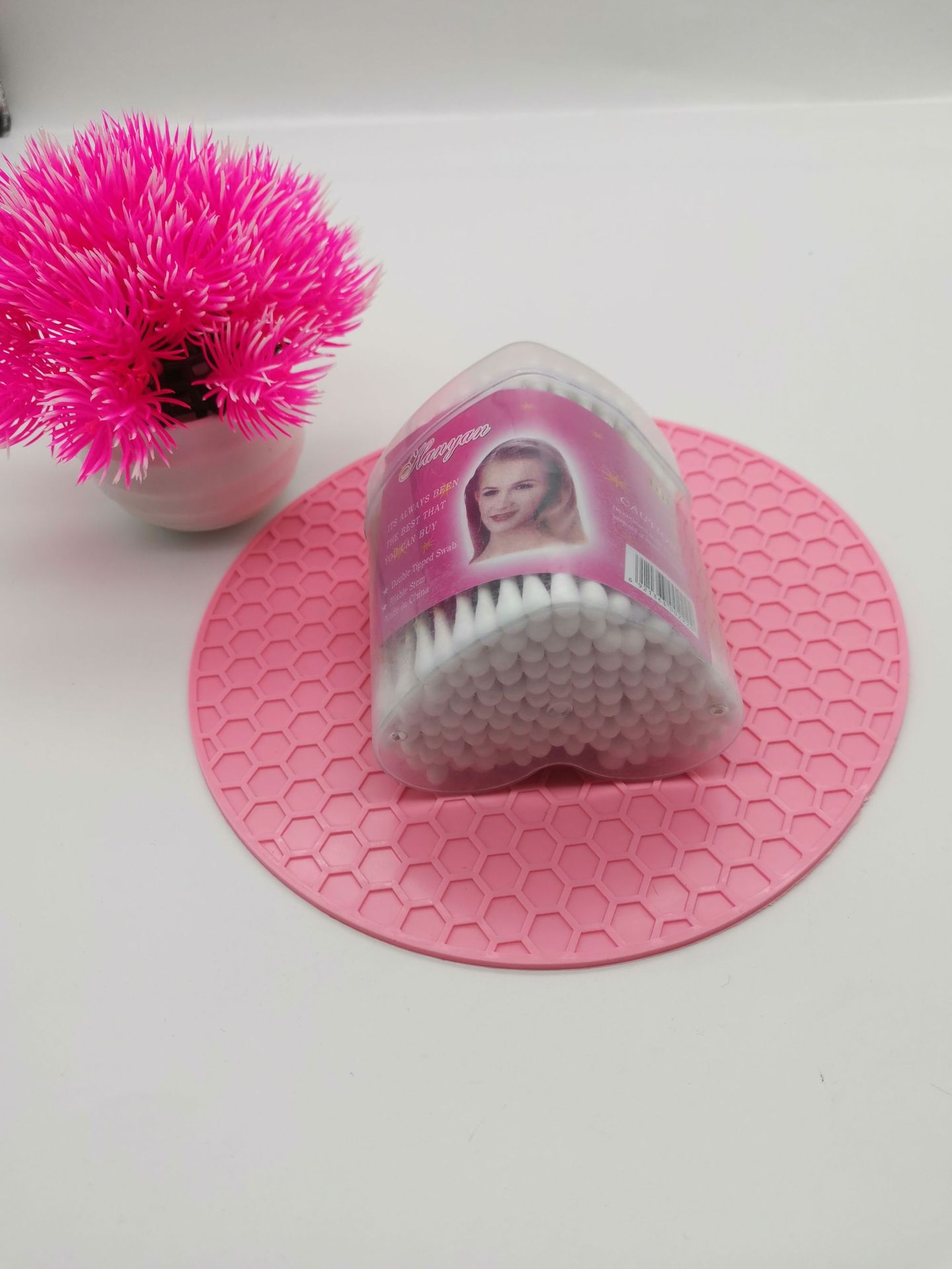 QQ图片20200403170514