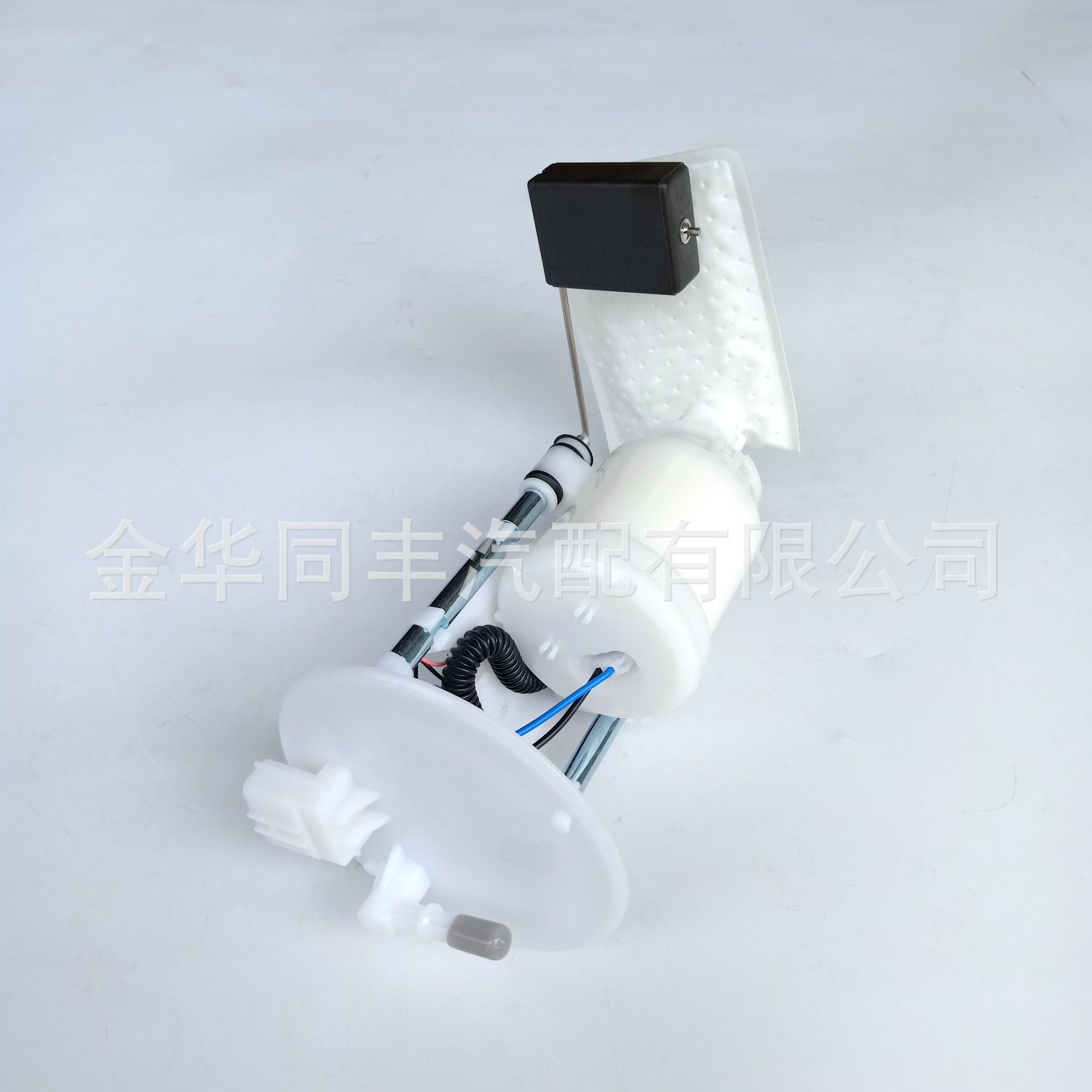 Cross-border applicable motorcycle AMAHA GRIZZLY B4-13907-10-00 oil pump assembly lightning delivery *