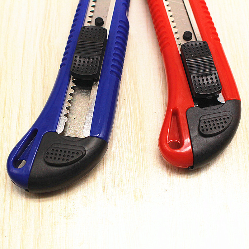 00A902547A1C87FDF3FEFBBE5AF0BB