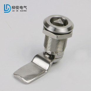 MS705-30���P������iо��ˮ���P�������ø߶ȼӸ߼��L��