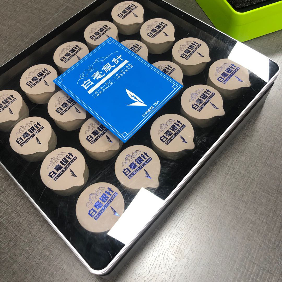 产品来图来样加工定制丝印/烫金/UV/雕刻设计排版生产一站式服务