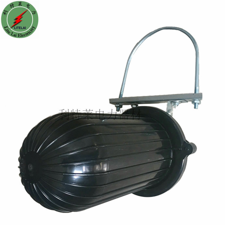 TB2MGJsc0cnBKNjSZR0XXcFqFXa_!!