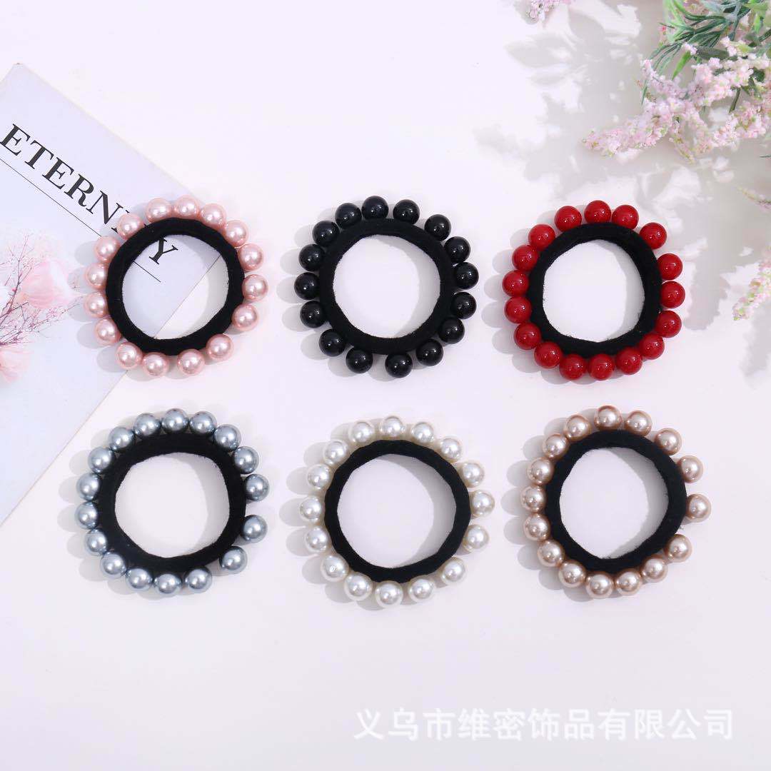 12c0bbaaf447d9585c0c18b09c18c5