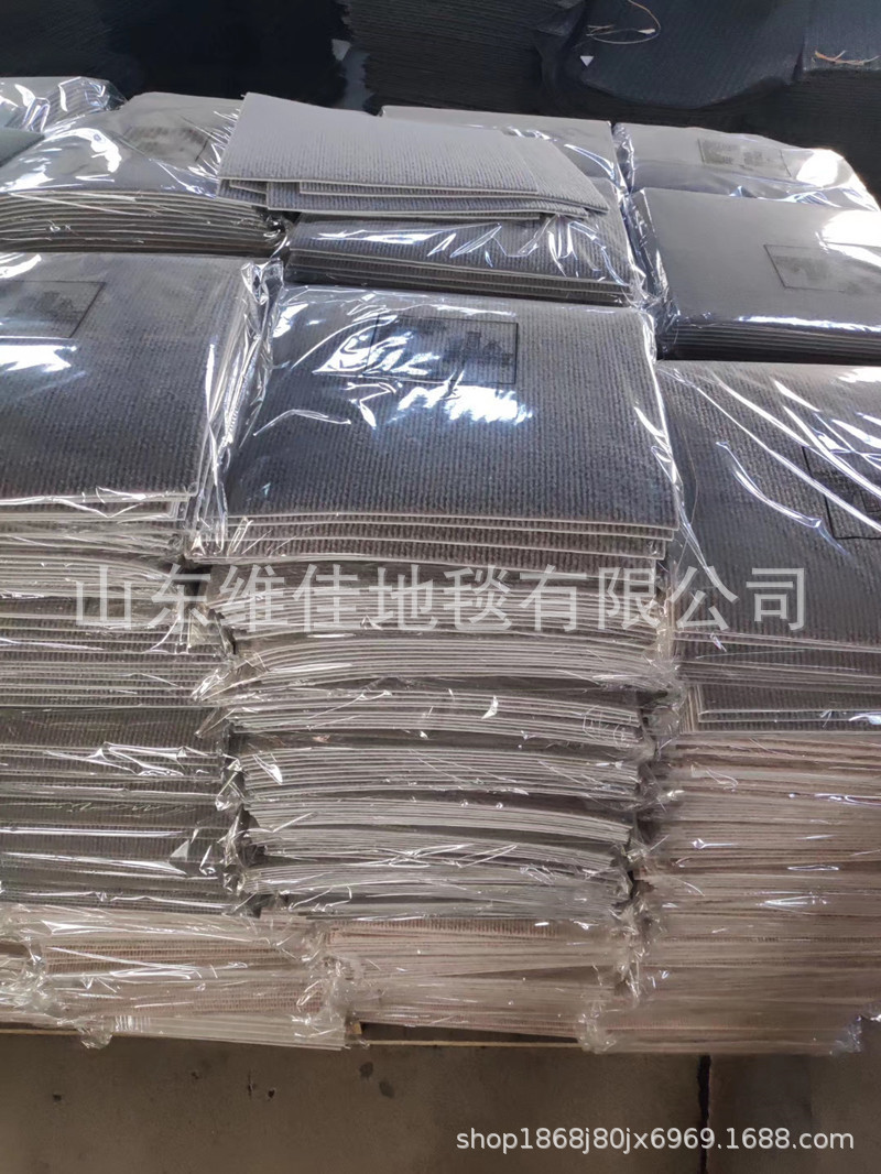 c34a55476a43203d85cedcf82a13e2