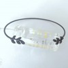 Bracelet, jewelry, accessory, European style, wholesale