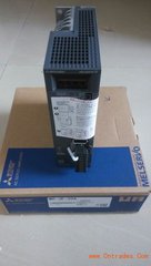 全新伺服MR-J20A，库存现货欢迎询价