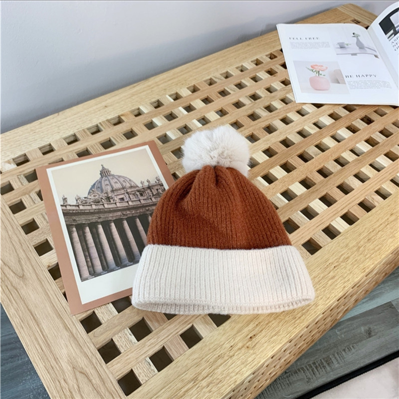 微信图片_20201204212233