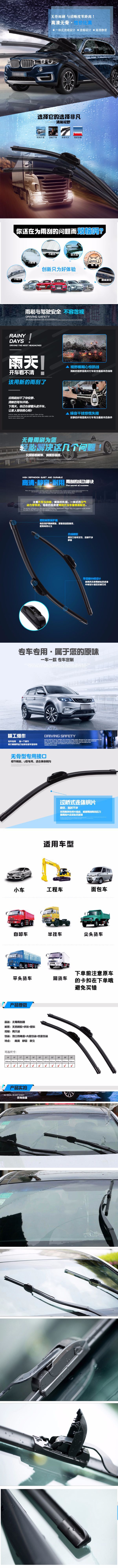 汽配详情页 (1-4).jpg