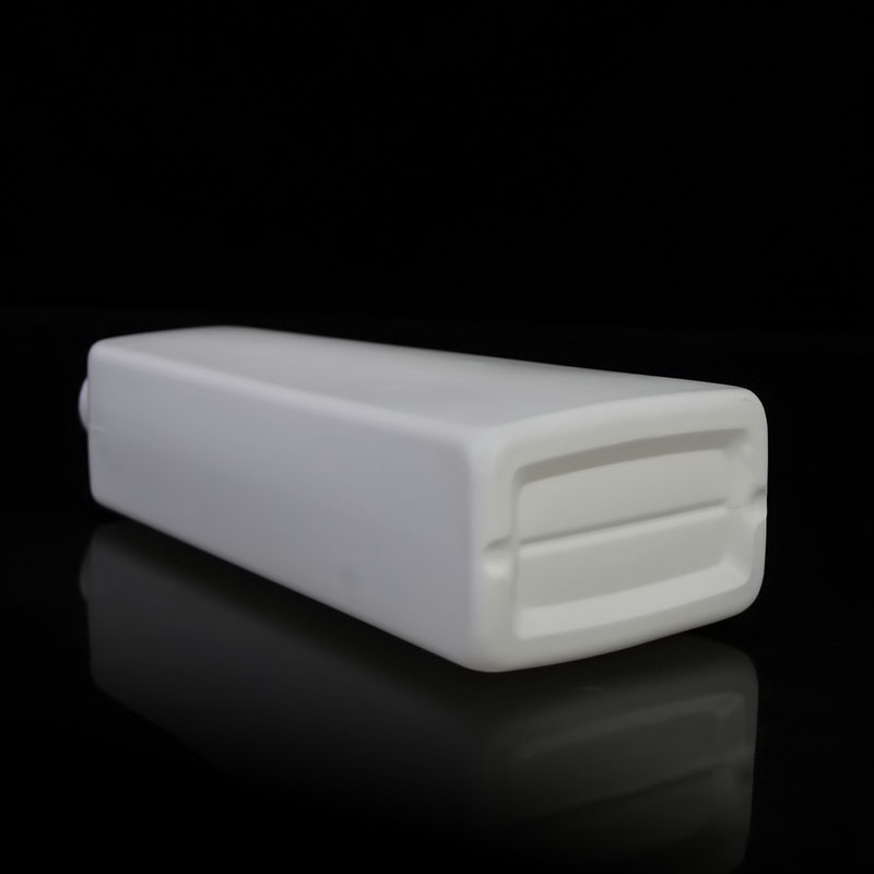 21549342808_1977829143