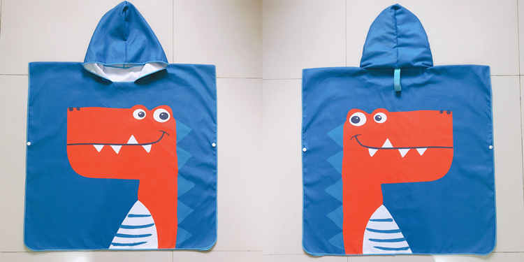 webwxgetmsgimg (10)_副本.png