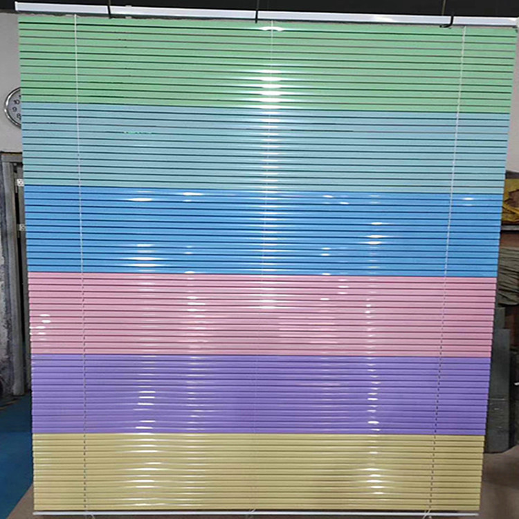 微信图片_20201123220335