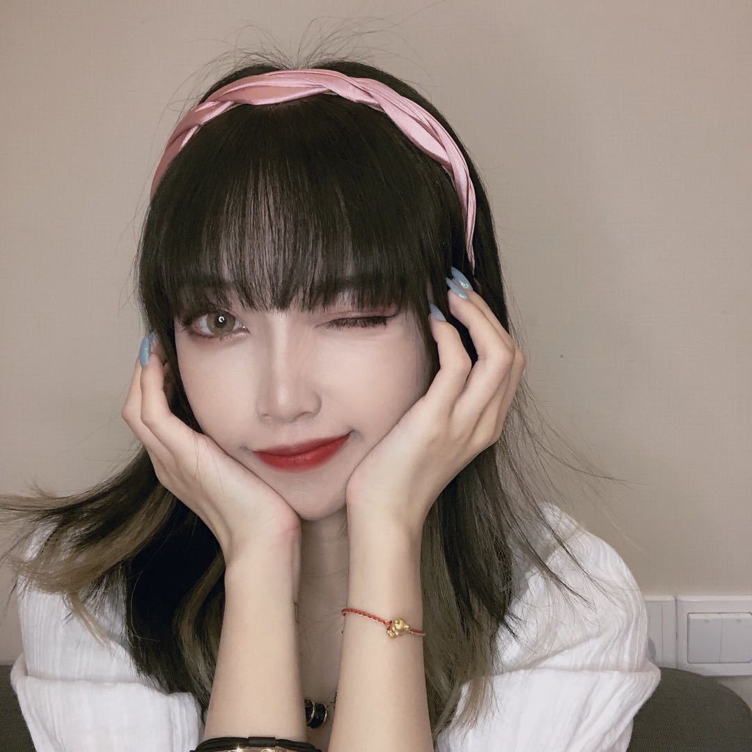 微信图片_20200814005029