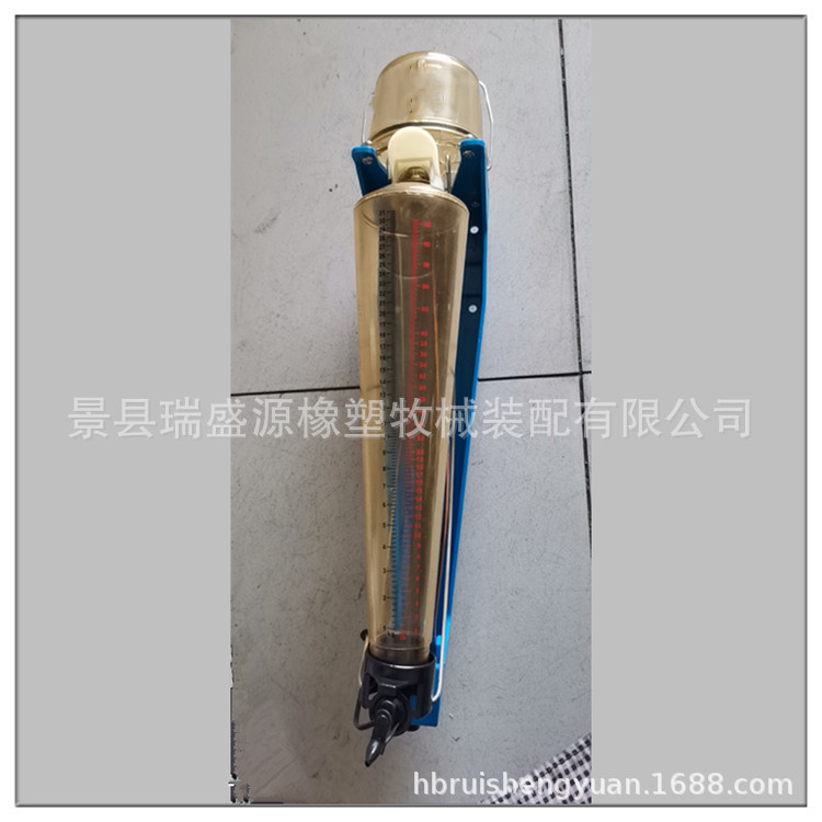 养殖设备挤奶机配件 流量计  奶厅牛奶流量计 奶牛挤奶机商家供应